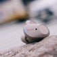 -lebanon-beirut-shop-sale-sony-earbuds-sony price in Lebanon-sony price in Lebanon-warranty-