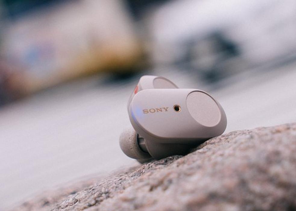 -lebanon-beirut-shop-sale-sony-earbuds-sony price in Lebanon-sony price in Lebanon-warranty-