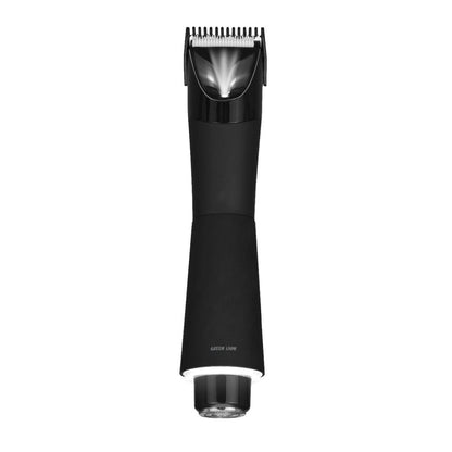 GREEN LION SENSITIVE PRO BODY TRIMMER