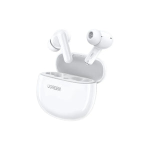 Ugreen Hitune p3 wireless earbuds