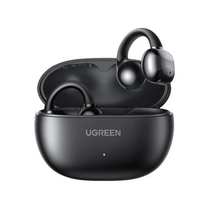 Ugreen Hitune S3 True Wireless Earbuds