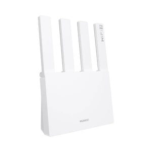 Huawei Wifi Be3 Router