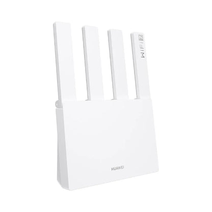 Huawei Wifi Be3 Router