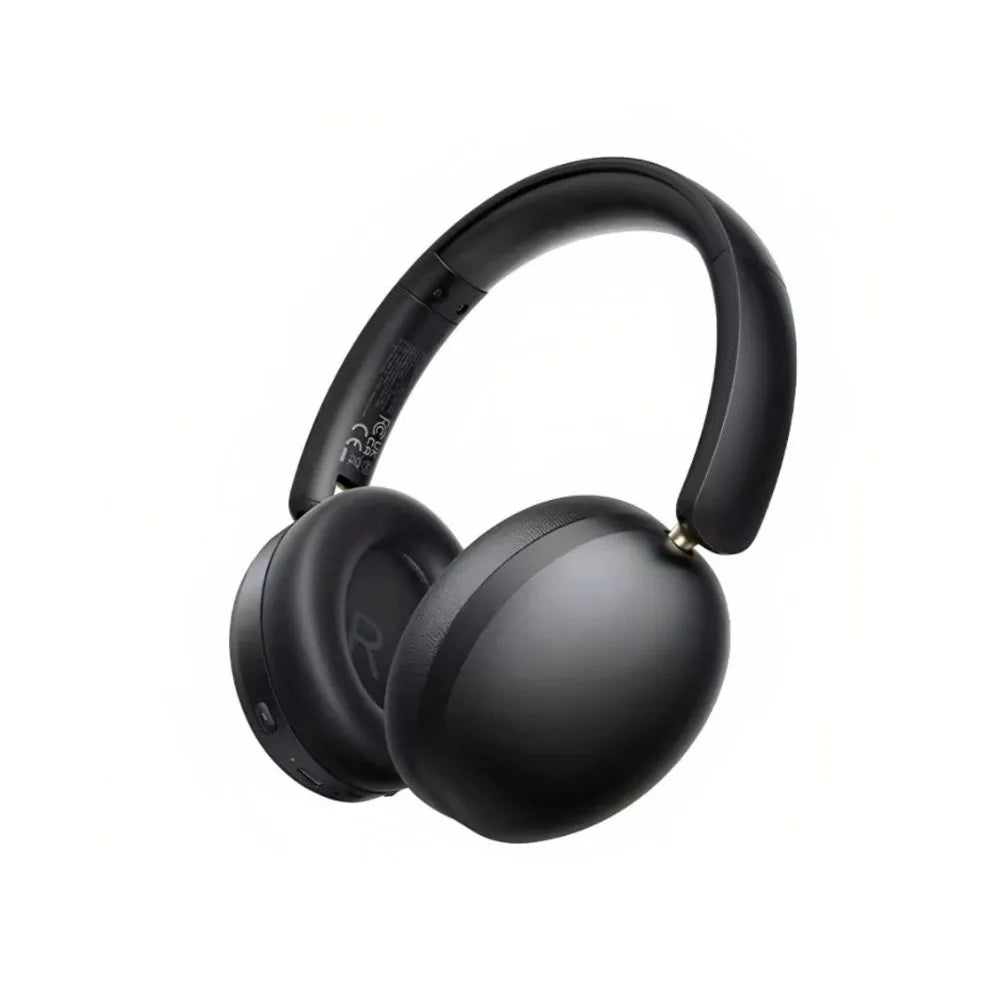 Ugreen Studio Max 2 Wireless Headphones
