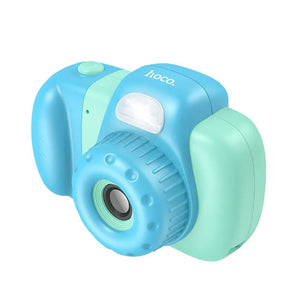 Hoco kids camera DV201 (DT)