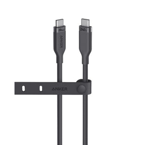 Anker usb-c to usb-c cable