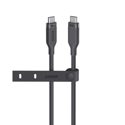 Anker usb-c to usb-c cable