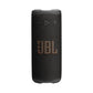 Jbl Grip Speaker