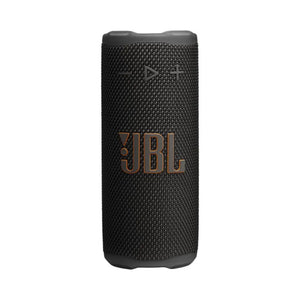 Jbl Grip Speaker