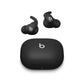 Beats PowerBeats Fit