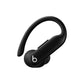 Beats Powerbeats Pro 2