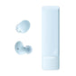 Anker Soundcore A30i