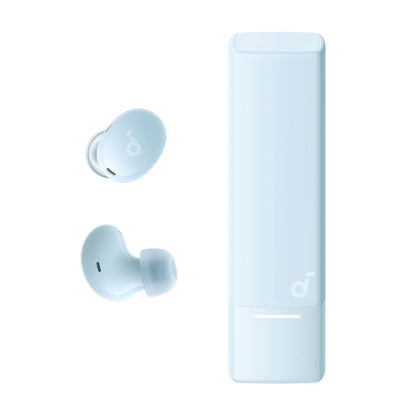 Anker Soundcore A30i