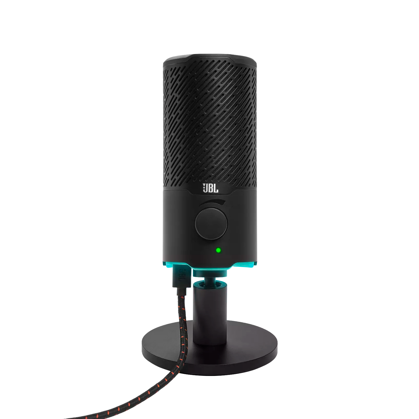 Jbl Quantum Stream