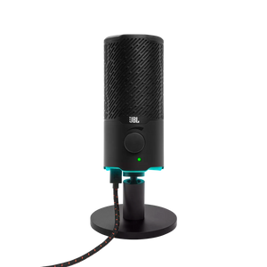 Jbl Quantum Stream