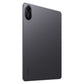 Xiaomi redmi pad (pad 1/2)