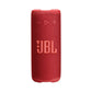 Jbl Grip Speaker