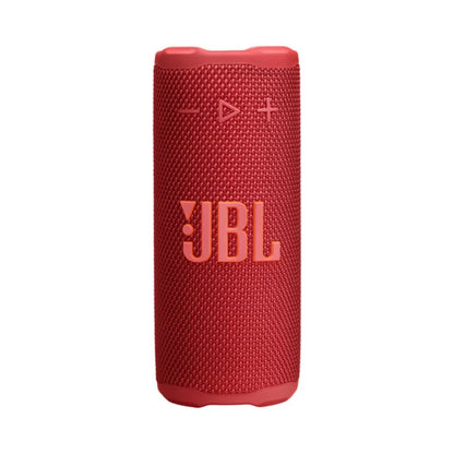Jbl Grip Speaker