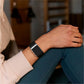 WHOOP watches