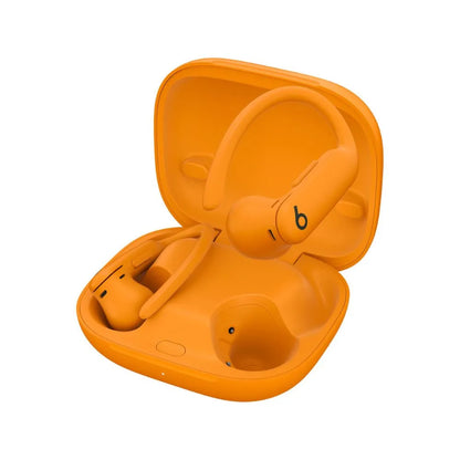 Beats Powerbeats Pro 2