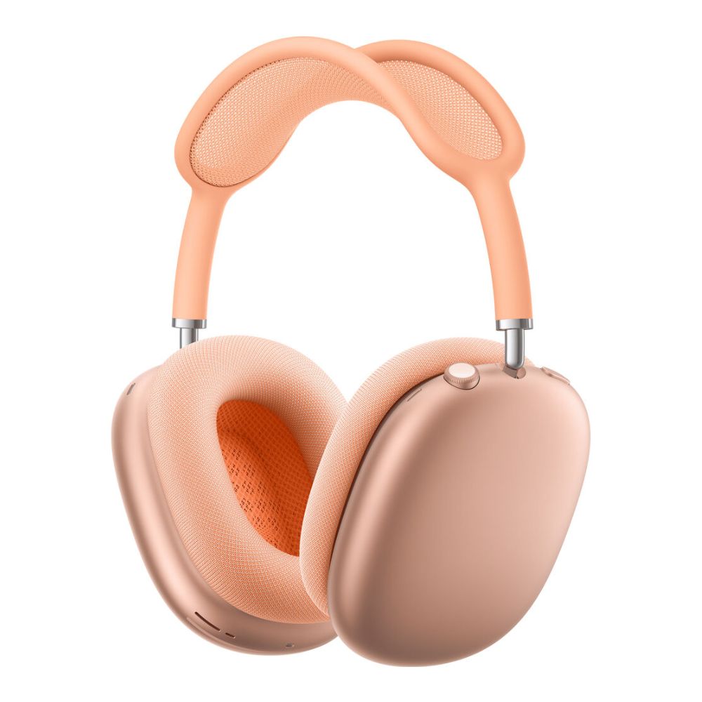 Apple AirPods max 2 (2024) USB-C