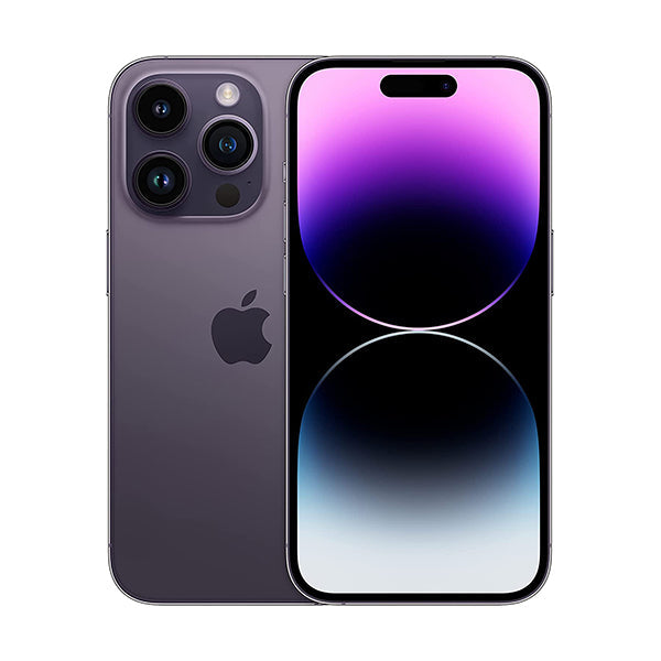 used iphone 14 series phones