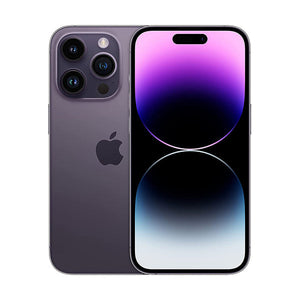 used iphone 14 series phones