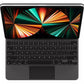 Apple IPAD MAGIC KEYBOARD (12.9 inch)