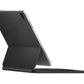 Apple IPAD MAGIC KEYBOARD (12.9 inch)