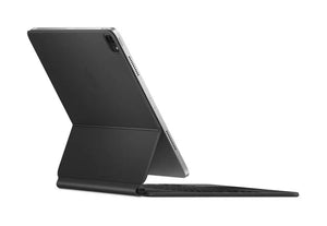 Apple IPAD MAGIC KEYBOARD (12.9 inch)