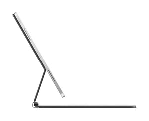 Apple IPAD MAGIC KEYBOARD (12.9 inch)