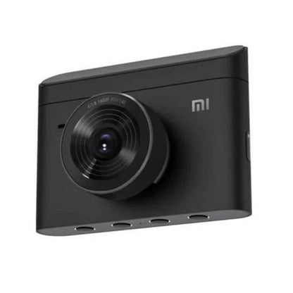 Xiaomi Mi Dash Cam 2 2k