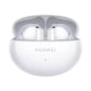 Huawei Freebuds 6i