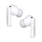 Huawei Freebuds 6i