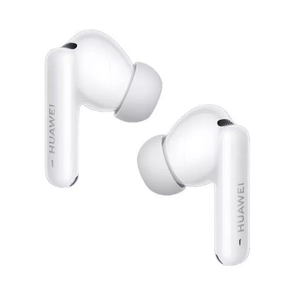 Huawei Freebuds 6i