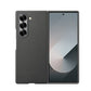 Samsung Galaxy Z fold 6 Kindsuit Case