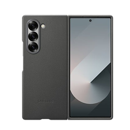 Samsung Galaxy Z fold 6 Kindsuit Case