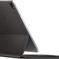 Apple Magic keyboard 12.9 inch (3rd and 4th gen )