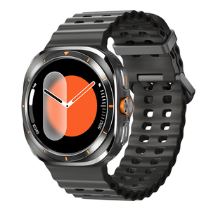 LSSD SMART WATCH S7 ULTRA
