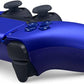 PS5 DUALSENSE CONTROLLER