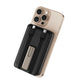 WIWU ELITE POWER BANKS
