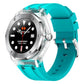 Hoco smart watch Y13