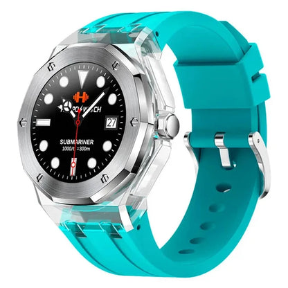 Hoco smart watch Y13