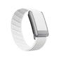 Whoop Superknit 5.0 Bands