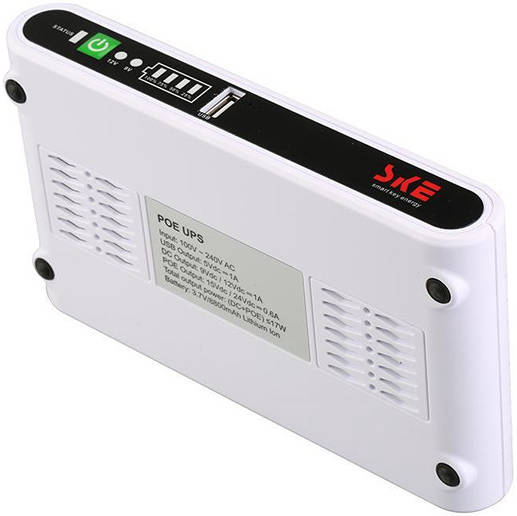 ske Ups router 10800