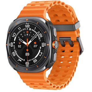 Wisme smart watch ws-x1 ultra