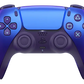 Sony PS5 DUALSENSE CONTROLLER