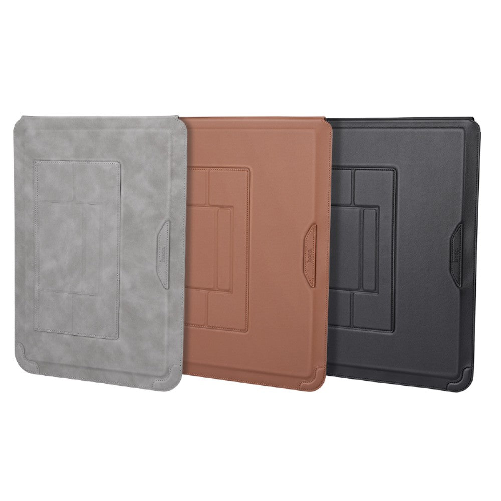 Hoco multifunctional laptop bag GT5