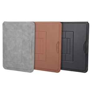 Hoco multifunctional laptop bag GT5