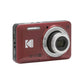 Kodak Pixpro Fz55 digital Camera